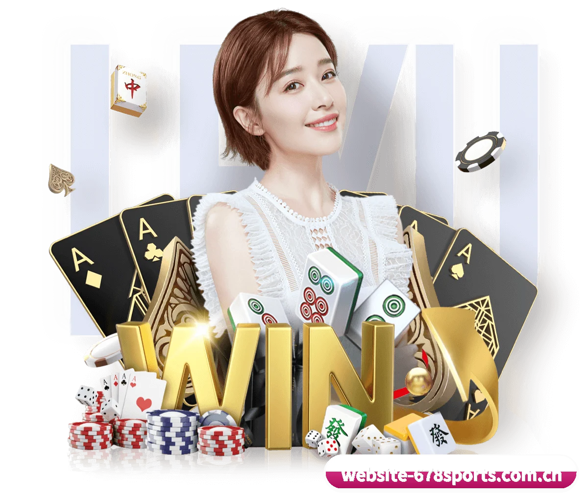 678体育(678 SPORTS)官方网站 APP