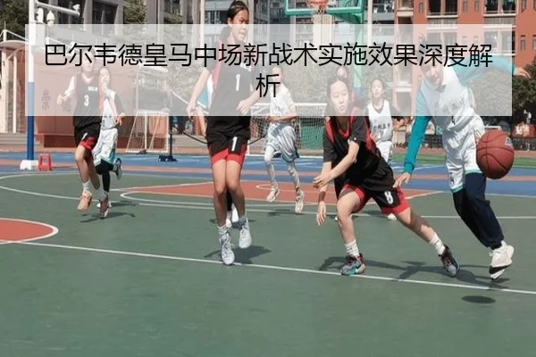 img_1793166888517_446_1_165.jpg